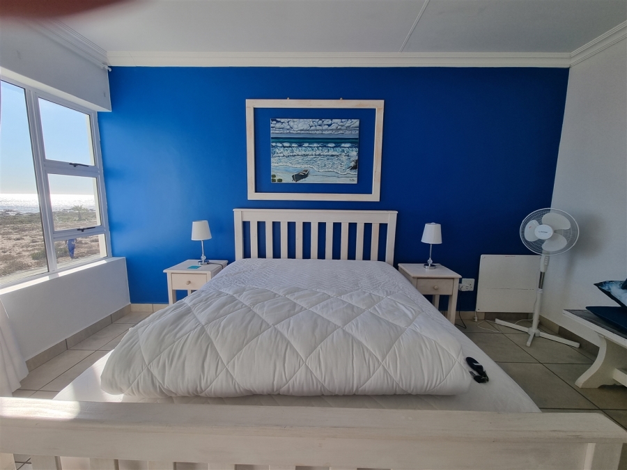 3 Bedroom Property for Sale in Sandy Point Western Cape